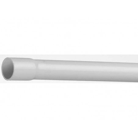 Tube IRL Diam. 16 Mm Polypipe