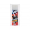 Insecticide Peinture aérosol Araignées Kapo