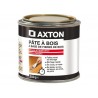 Pâte à bois AXTON