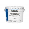 Peinture façade acrylique Luxens
