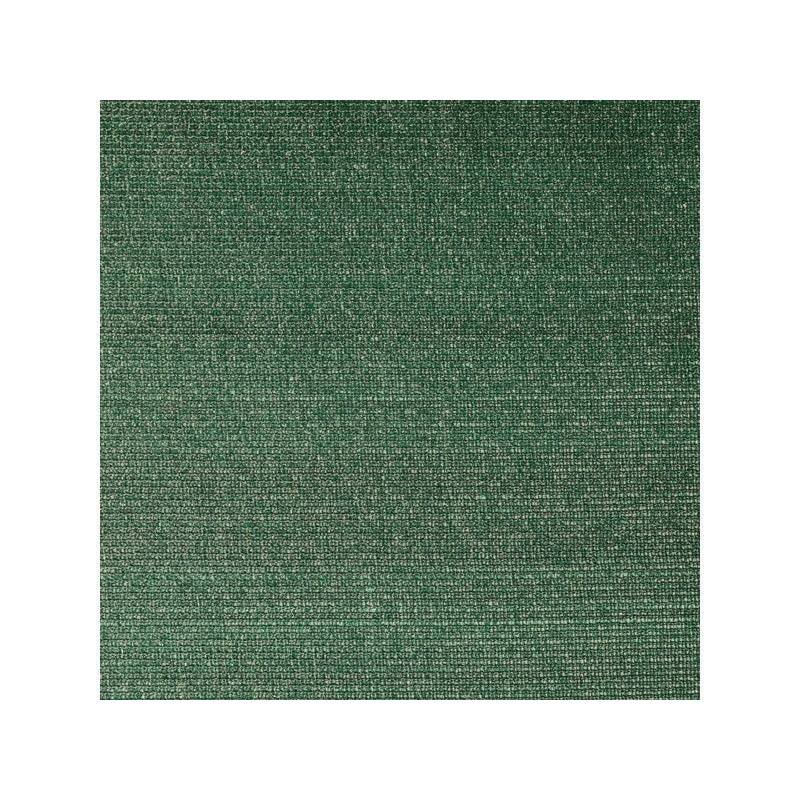 Brise-Vue Vert H.2 X L.10 M Occultation élevée Naterial