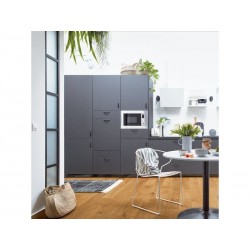 Vitrificateur parquet brillant 5L chêne -  - meilleure qualité