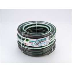 Tuyau d'arrosage Geolia L.50 M Diam.18.5 Mm -  - meilleure qualité