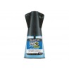 Colle glue liquide Rapid' aXTON