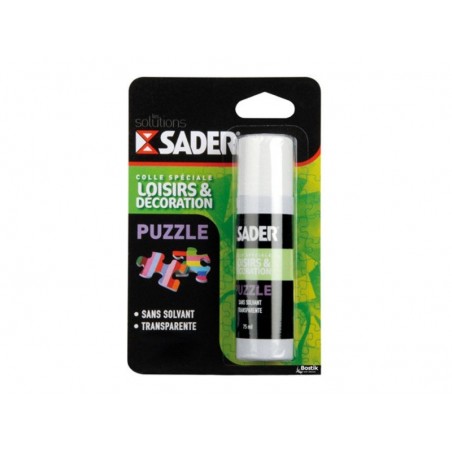 Colle Peinture aérosol Repositionnable loisir 75Ml -  - meilleure qualité