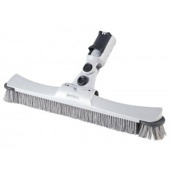 Brosse de fond et paroi NATERIAL