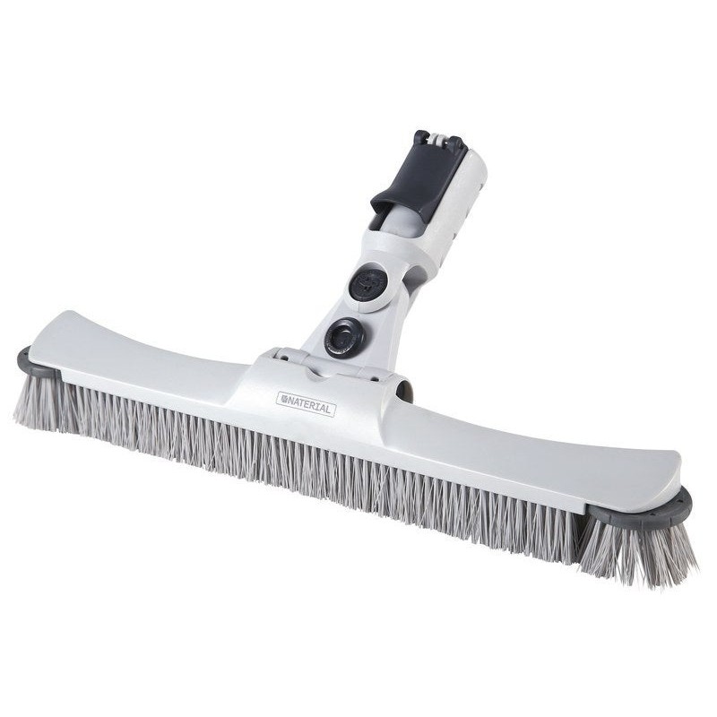 Brosse de fond et paroi NATERIAL