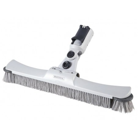 Brosse de fond et paroi NATERIAL