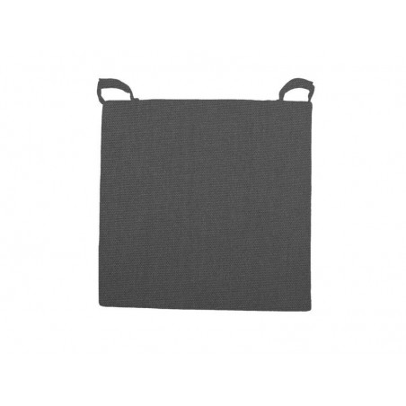 Galette de chaise JOY