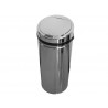 Poubelle de cuisine automatique Selekta Plastique Inox