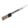 Pinceau pour huile vernis lasure 21 mm NESPOLI