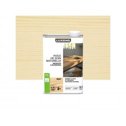 Huile Meuble Et Objets Huile Meubles Luxens