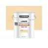 Lasure LUXENS4 ans incolore satiné 5 l