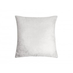 Housse de coussin New manchester 45X45 Gris -  - meilleure qualité