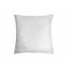 Housse de coussin New manchester 45X45 Gris -  - meilleure qualité