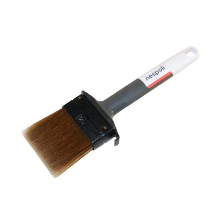 Pinceau platNESPOLI