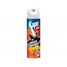 Anti mite alimentaire foudroyant aerosol 250Ml Kapo Choc