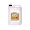 Vinaigre blanc ménager liquide multisurface IMPACT 14% 5L -  - meilleure qualité