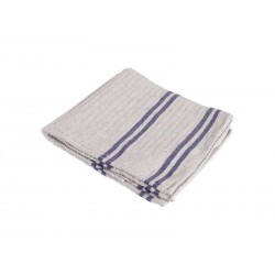 Serpillière microfibre pour sols