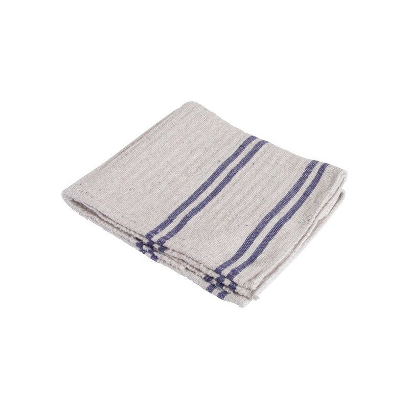 Serpillière microfibre pour sols