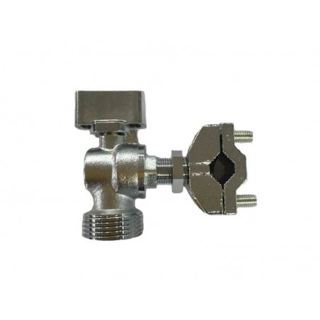 Robinet darrÃªt valve dangle Ã  clapet