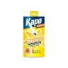 Adhésif Insecticide Pour Mouches Kapo