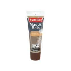 Mastic à  bois chêne 400 G -  - meilleure qualité