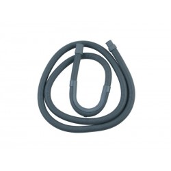 Flexible dévacuation 250 Cm