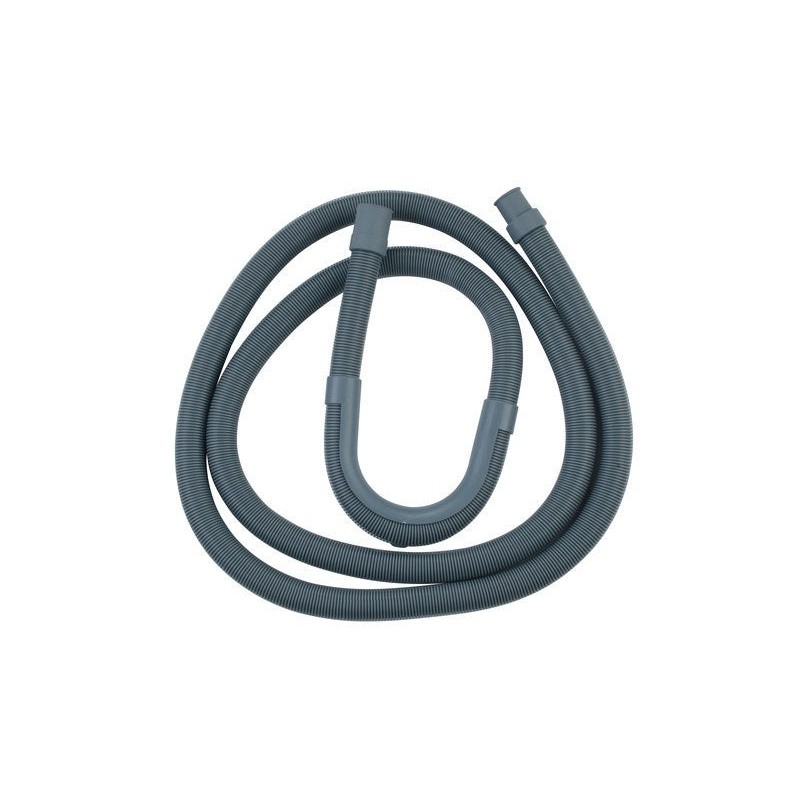 Flexible dévacuation 250 Cm