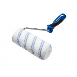 Rouleau Préparation Du support