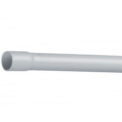 Tube IRL Diam. 25 Mm Polypipe