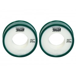 2 Rouleaux Joints Boutte