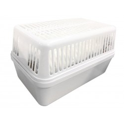 Absorbeur d'humidité et recharge sac