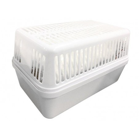 Absorbeur d'humidité et recharge sac