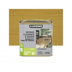 Vernis Cuisine Et Bain Vernis Cuisine Et Bains Luxens