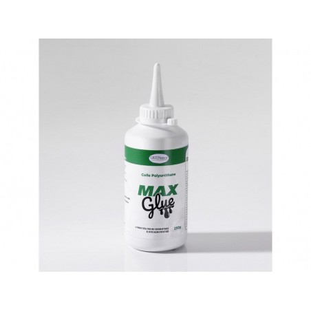 Colle ultra-forte pour gazon artificiel Maxglue 250 G