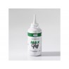Colle ultra-forte pour gazon artificiel Maxglue 250 G