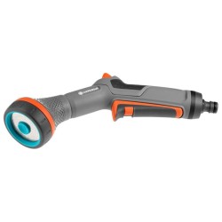 Pistolet fixe Gardena 18321-20 Comfort