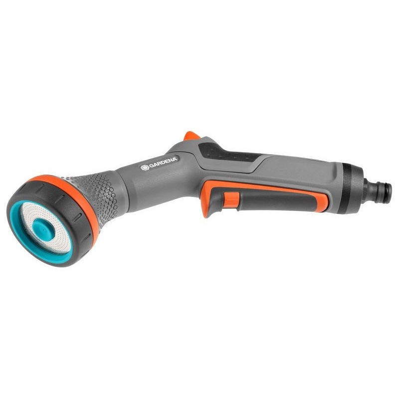 Pistolet fixe Gardena 18321-20 Comfort