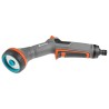 Pistolet fixe Gardena 18321-20 Comfort
