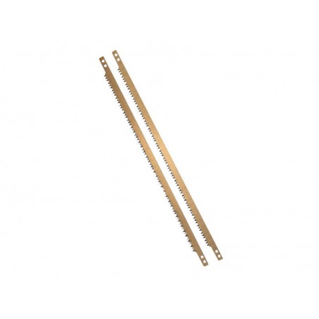 Lame Pour Scie à Bûche Geolia Lame 530 Mm