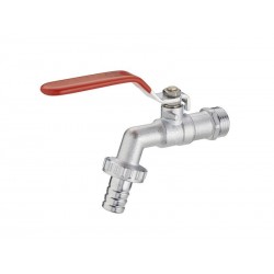 Robinet darrosage 20 X 27 Mm 26 X 34 Mm