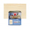 Vernis meuble et objets incolore matm 0.75L 3V3 -  - meilleure qualité