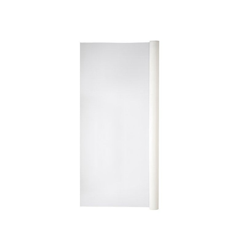 Moustiquaire plastique 1x2m blanc -  - meilleure qualité
