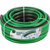 Tuyau d'arrosage Geolia Geocomfort L.50 M Diam.18.5 Mm -  - meilleure qualité