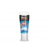 Silicone Rubson transparent 50 Ml