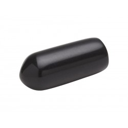 Lot de 12 Embouts PolyéthylÃ¨ne Standers Diam.4 X L.23 X L.11 Mm