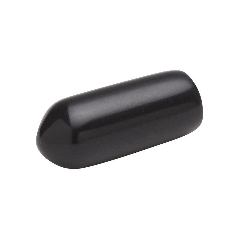 Lot de 12 Embouts PolyéthylÃ¨ne Standers Diam.4 X L.23 X L.11 Mm