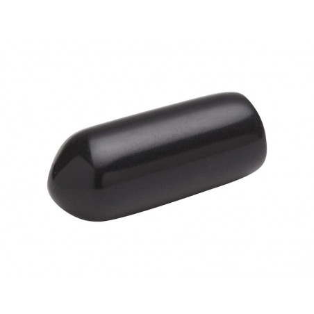 Lot de 12 Embouts PolyéthylÃ¨ne Standers Diam.4 X L.23 X L.11 Mm