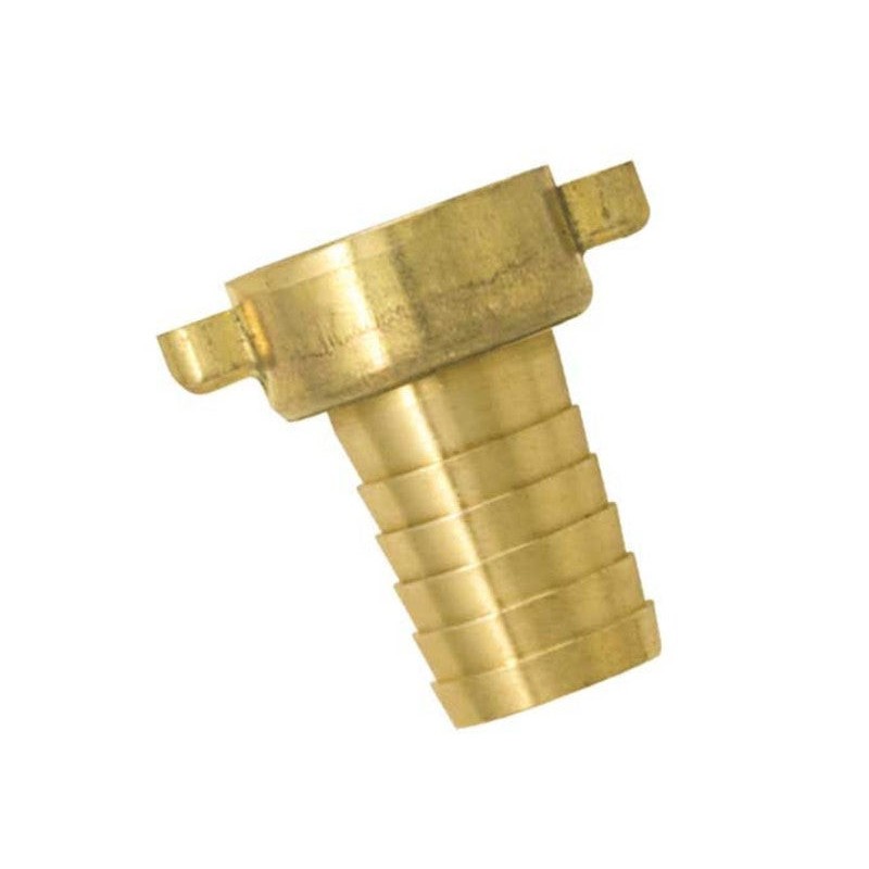 Nez de robinet 20X27 D19 S-B